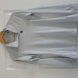 Columbia golf half zip